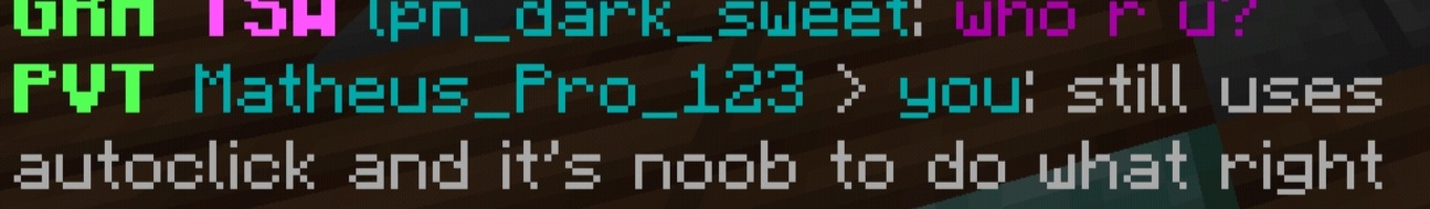 Screenshot_20210821-191129_Minecraft.jpg