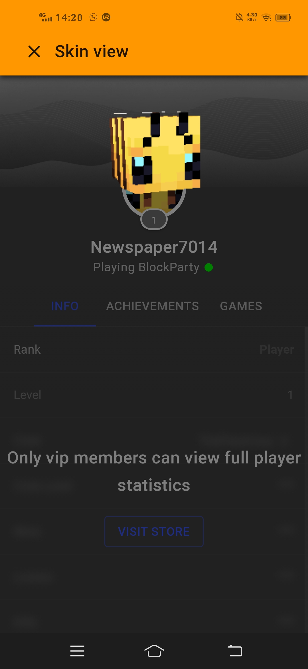 Screenshot_20210821_142047.jpg