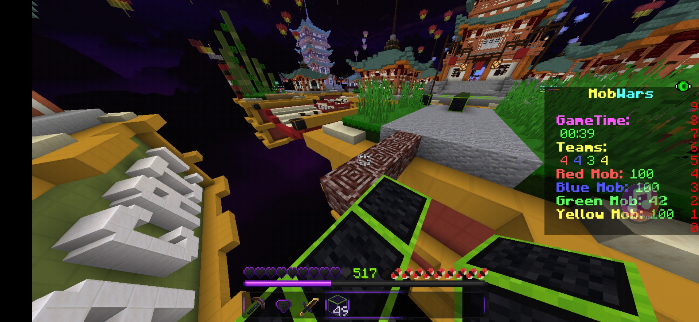 Screenshot_20210821_220415_com.mojang.minecraftpe.jpg