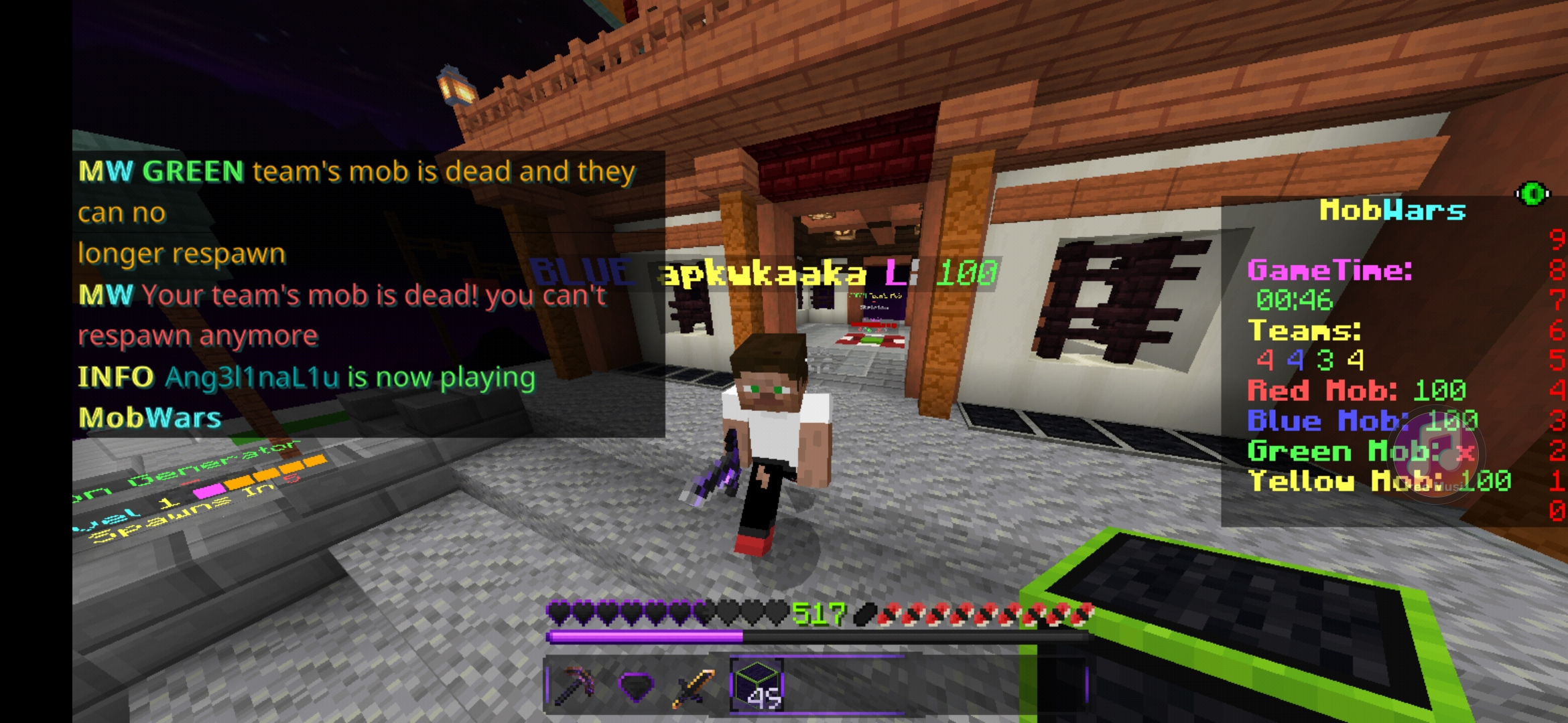 Screenshot_20210821_220422_com.mojang.minecraftpe.jpg