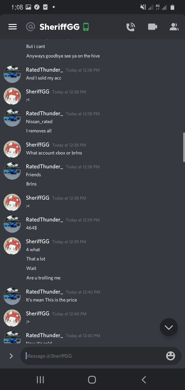 Screenshot_20210822-130853_Discord.jpg