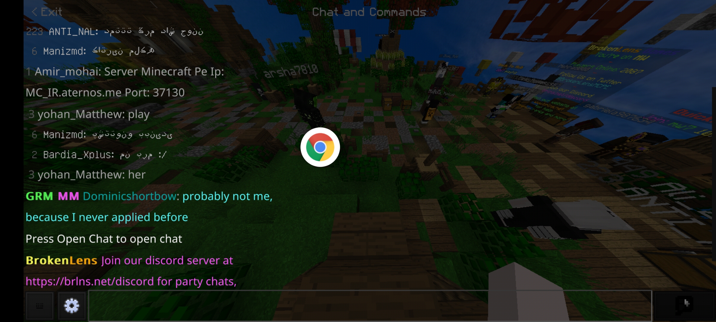 Screenshot_20210823-203200_Minecraft.jpg