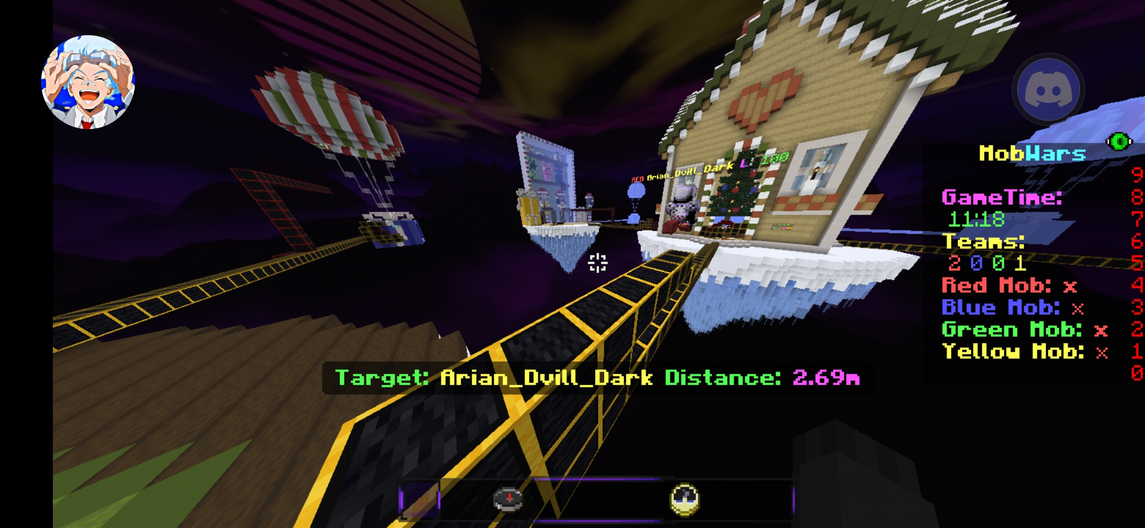Screenshot_20210823_144154_com.mojang.minecraftpe.jpg