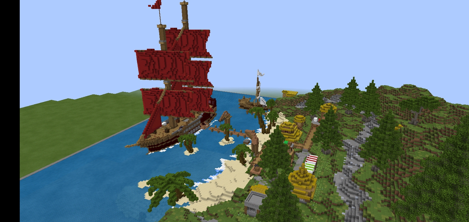 Screenshot_20210823_145921.jpg