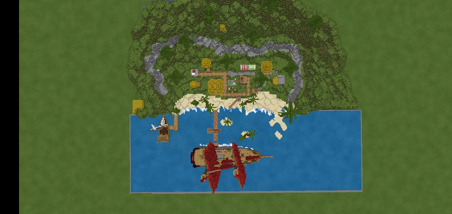 Screenshot_20210823_145956.jpg