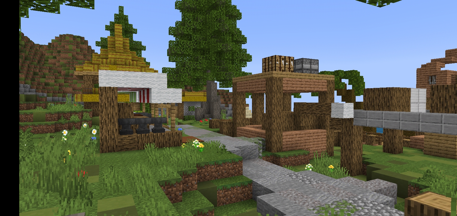 Screenshot_20210823_150033.jpg