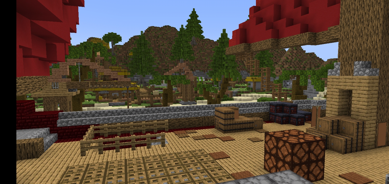 Screenshot_20210823_150054.jpg