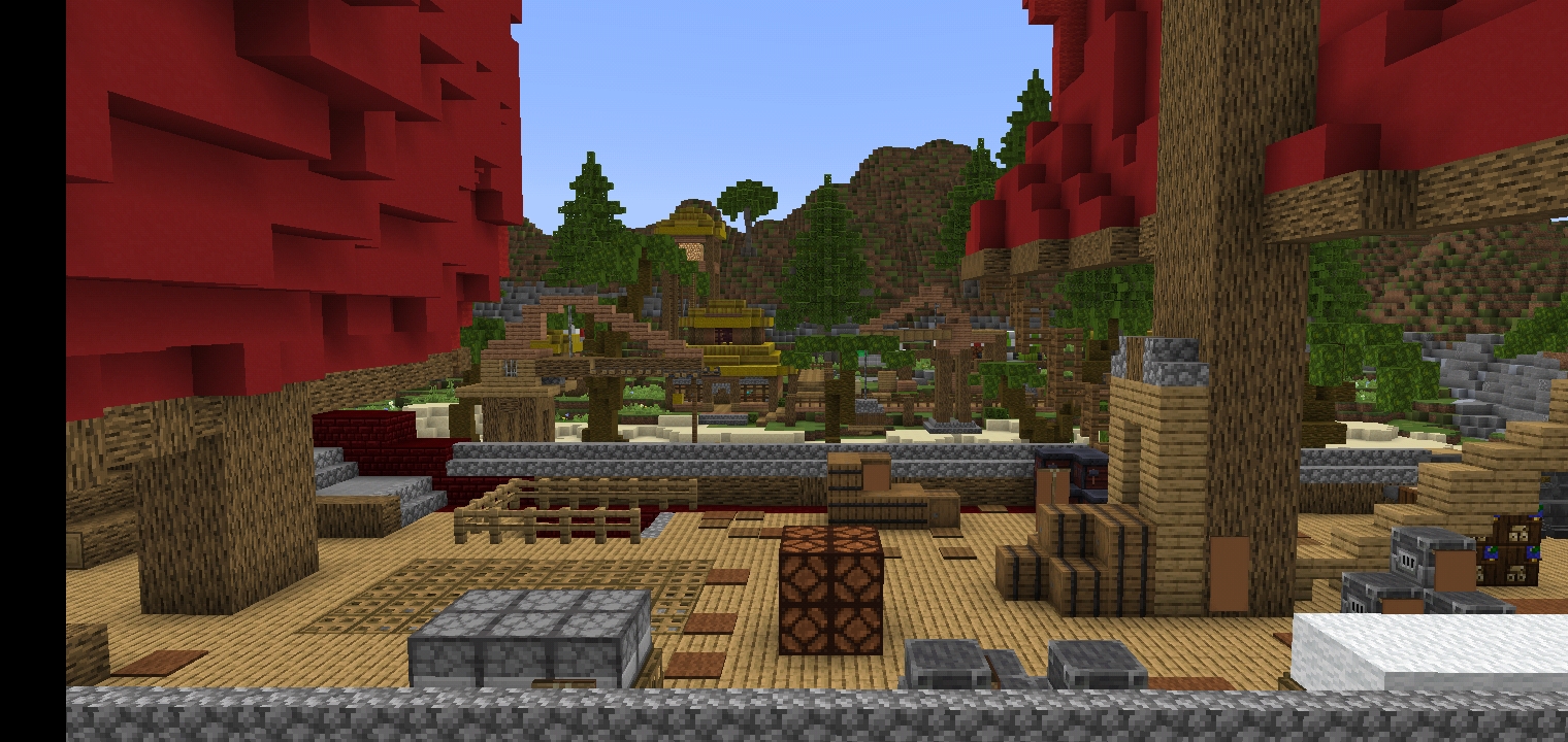 Screenshot_20210823_150101.jpg