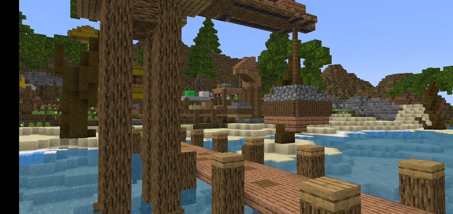 Screenshot_20210823_150112.jpg