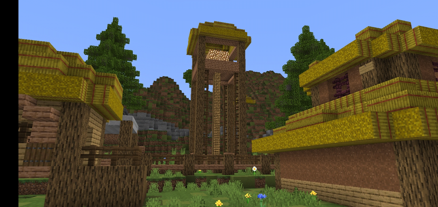 Screenshot_20210823_150119.jpg