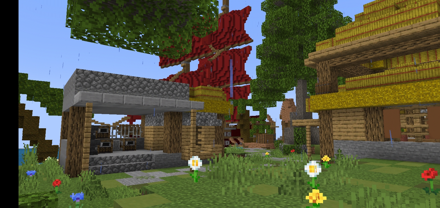 Screenshot_20210823_150134.jpg