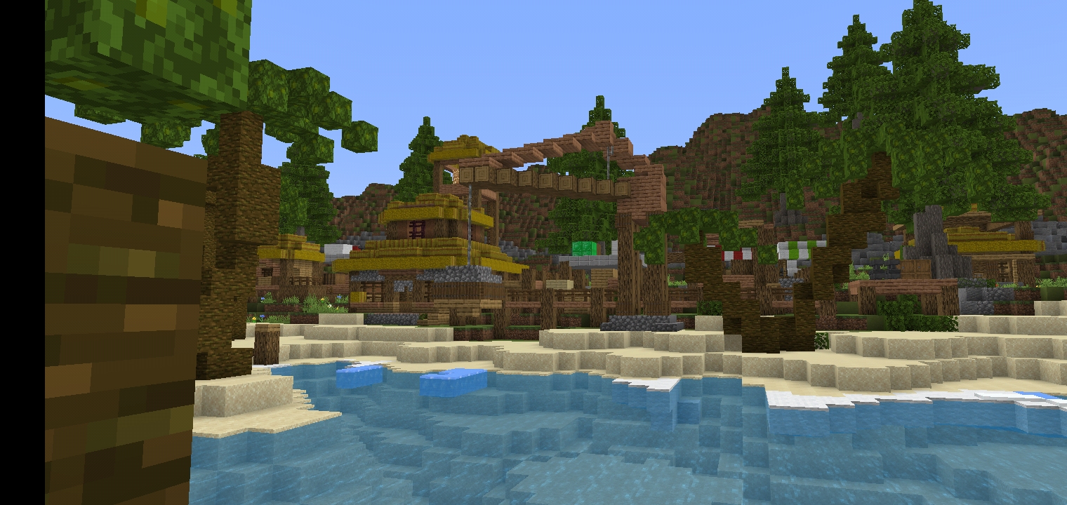 Screenshot_20210823_150153.jpg