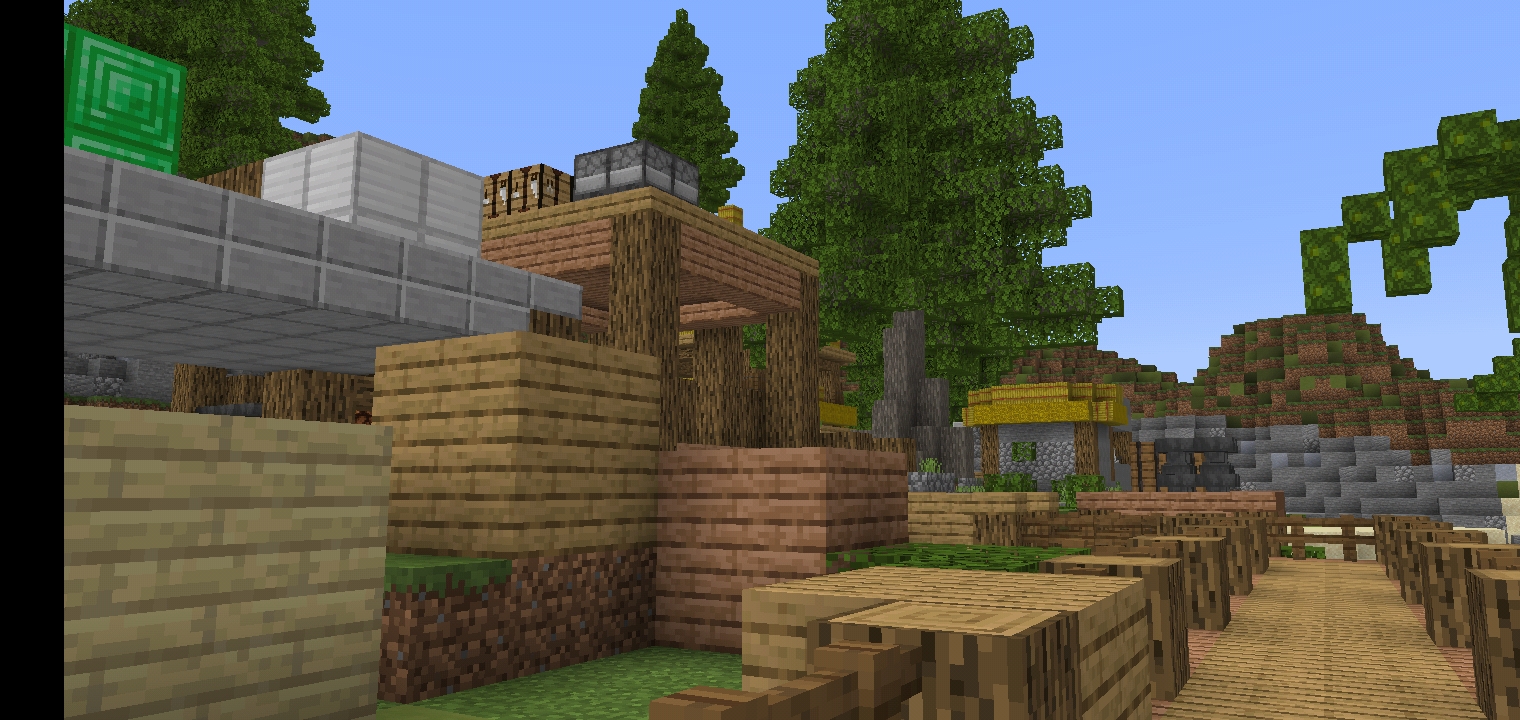 Screenshot_20210823_150207.jpg