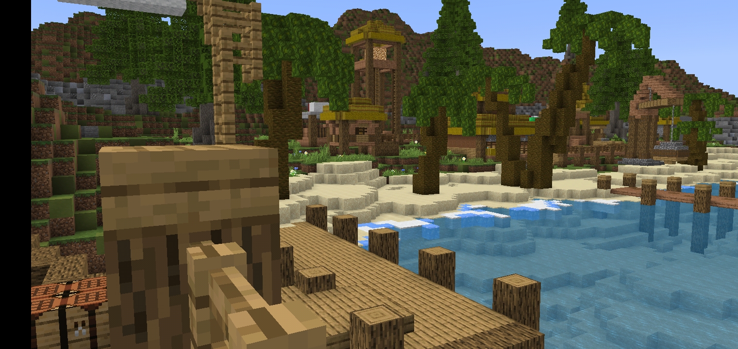 Screenshot_20210823_150228.jpg