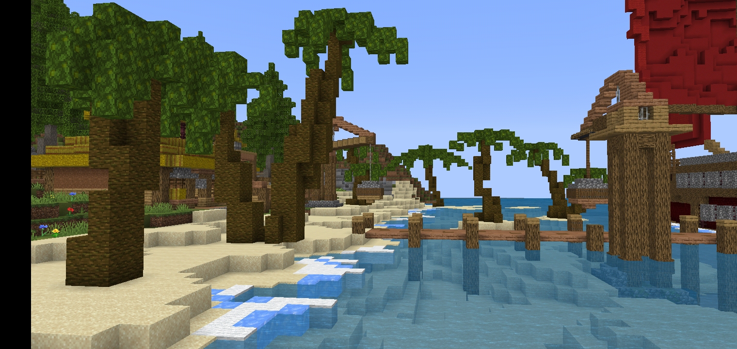 Screenshot_20210823_150237.jpg