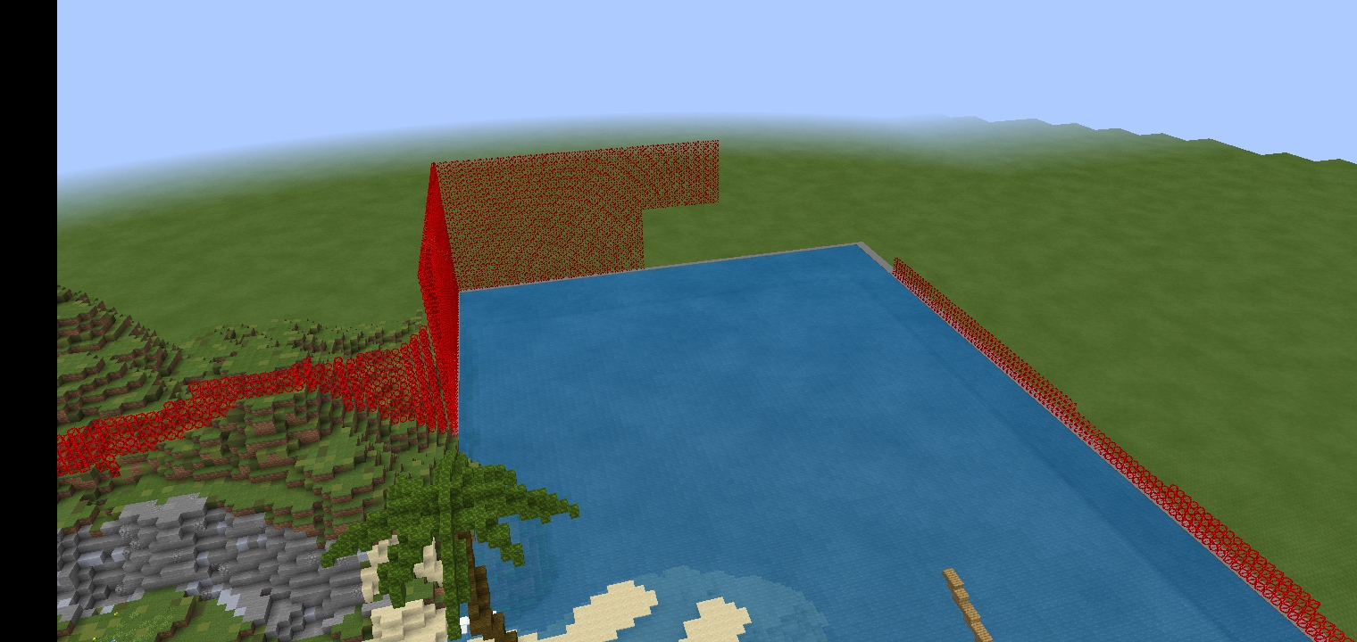 Screenshot_20210823_150333.jpg