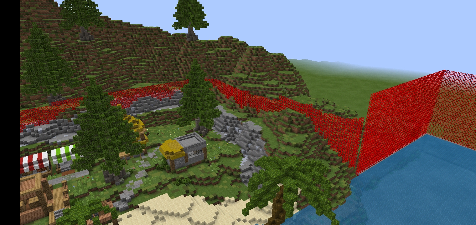 Screenshot_20210823_150339.jpg