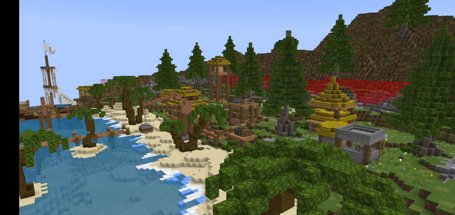 Screenshot_20210823_150347.jpg