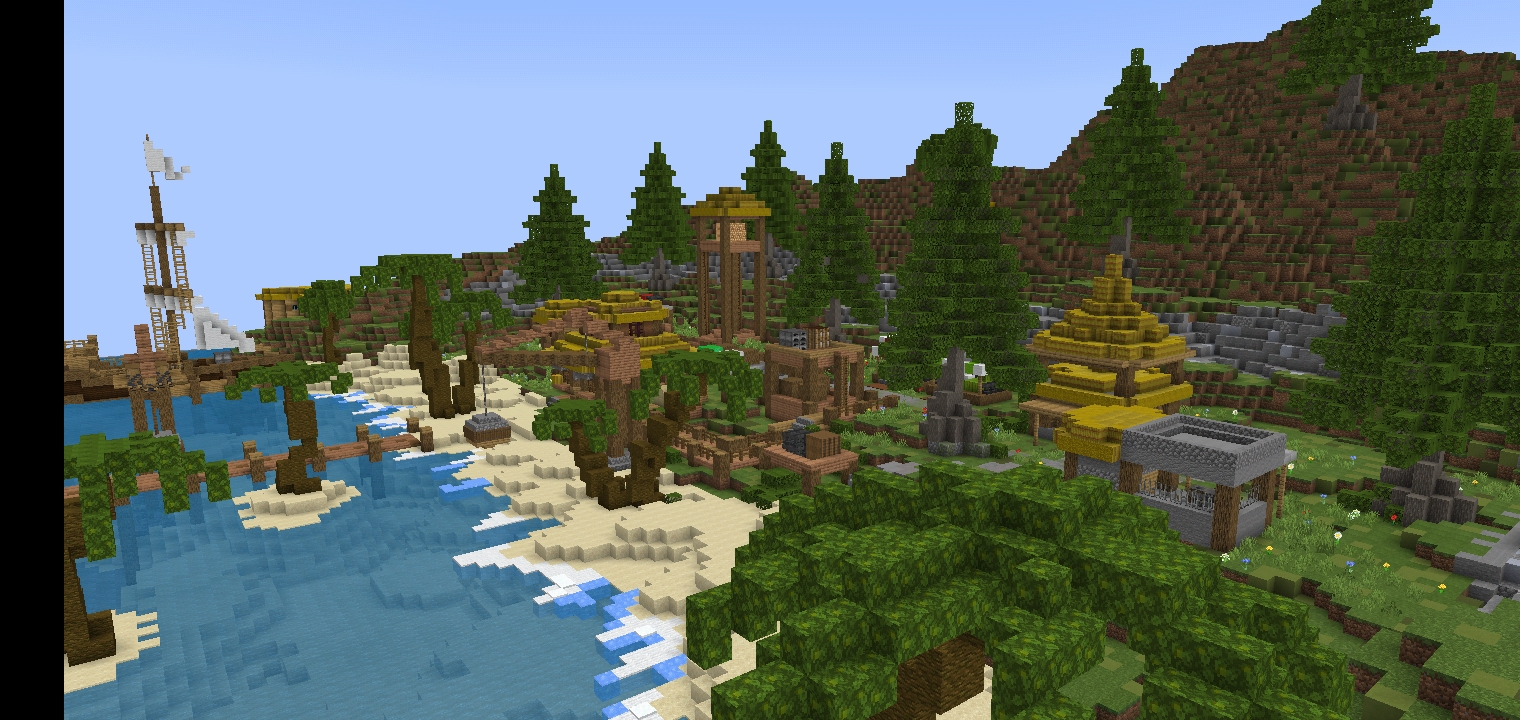 Screenshot_20210823_150401.jpg