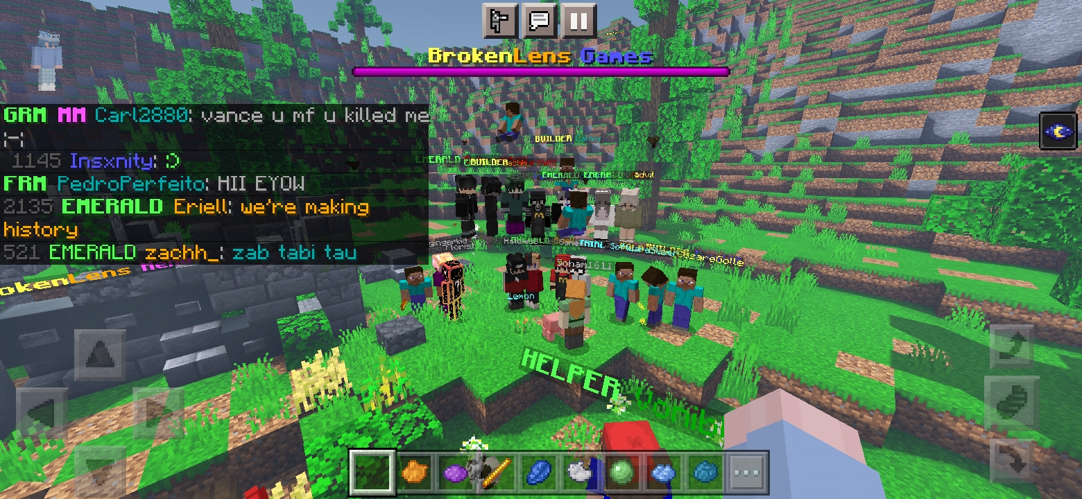 Screenshot_20210824-120215_Minecraft.jpg