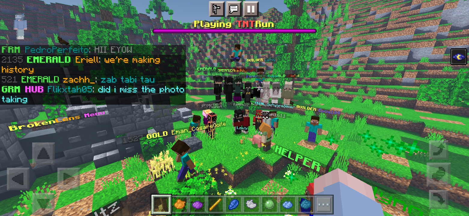 Screenshot_20210824-120218_Minecraft.jpg