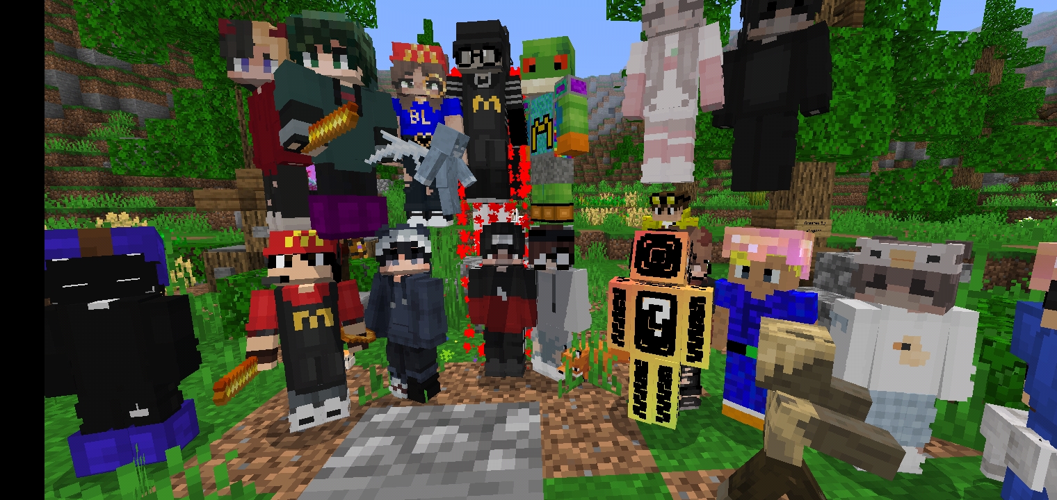 Screenshot_20210824_114152.jpg