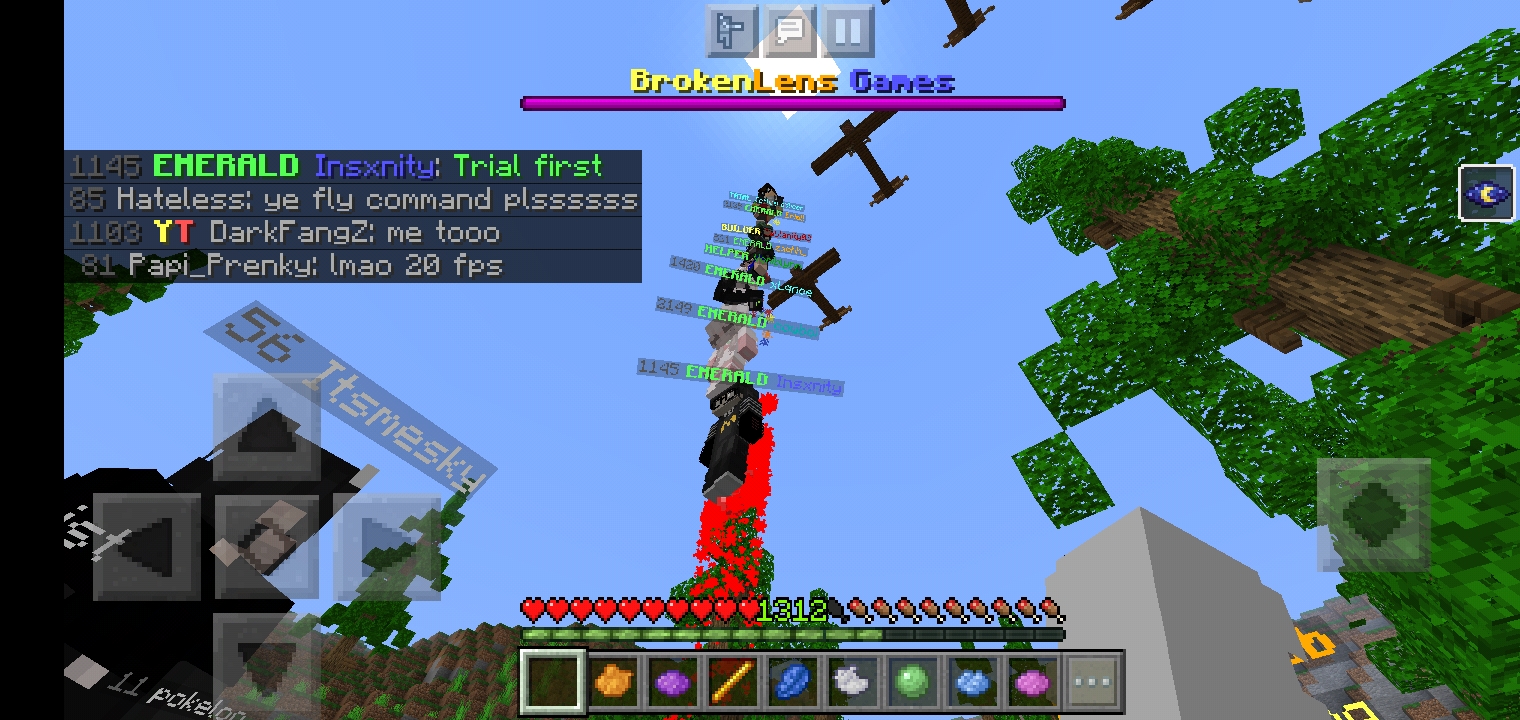 Screenshot_20210824_114658.jpg
