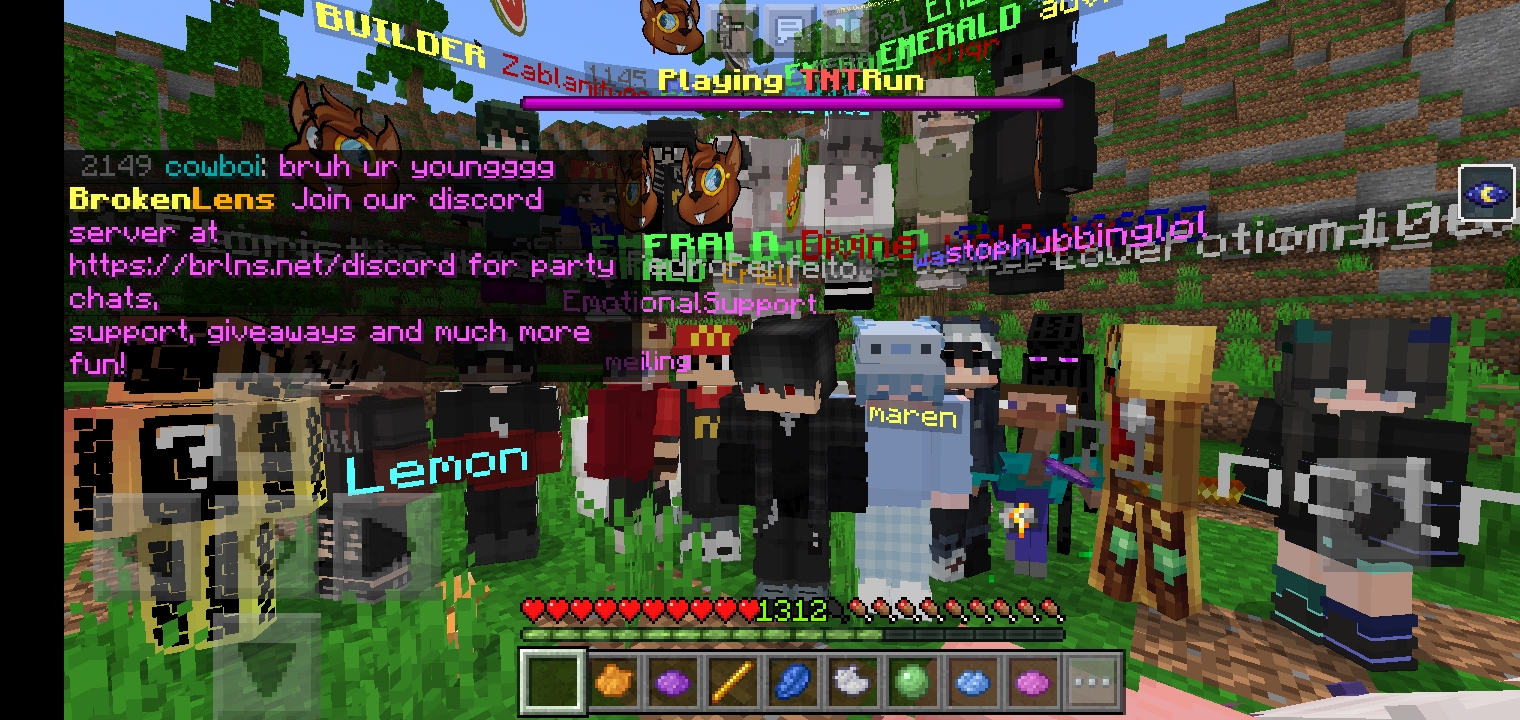Screenshot_20210824_115858.jpg