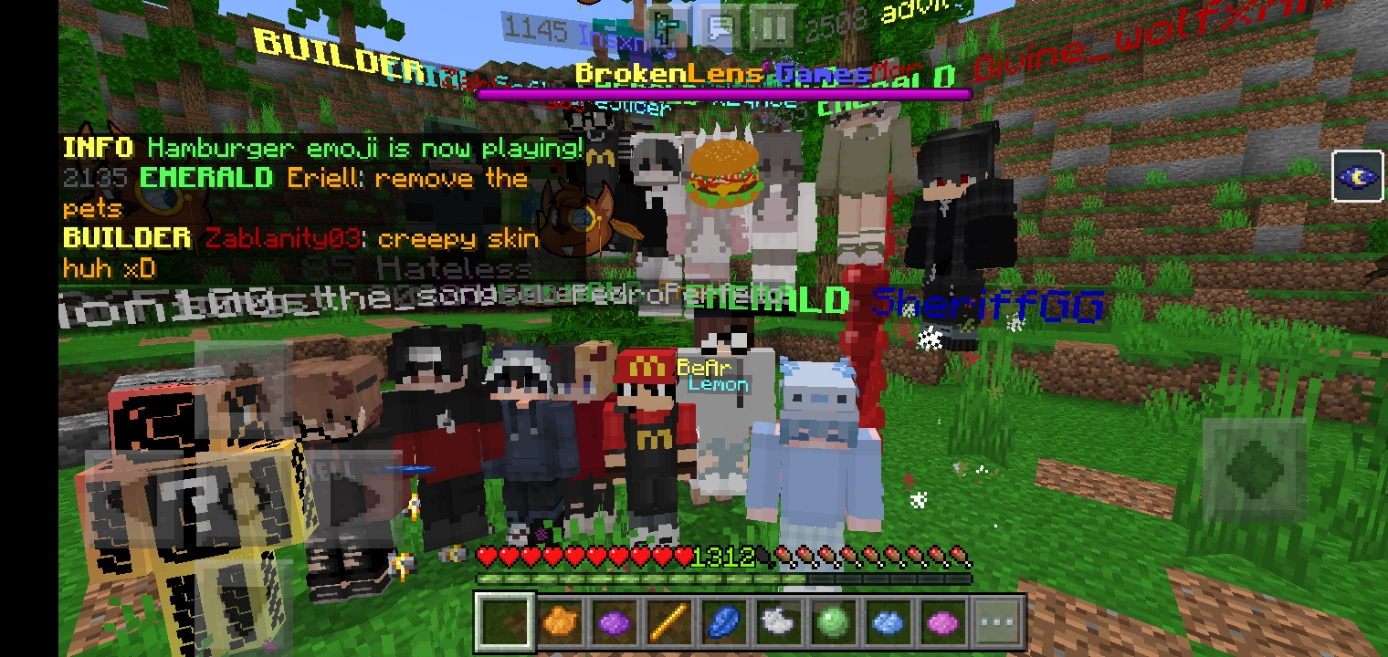 Screenshot_20210824_120005.jpg