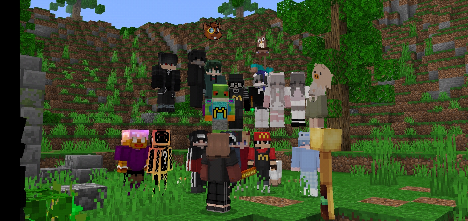 Screenshot_20210824_120329.jpg