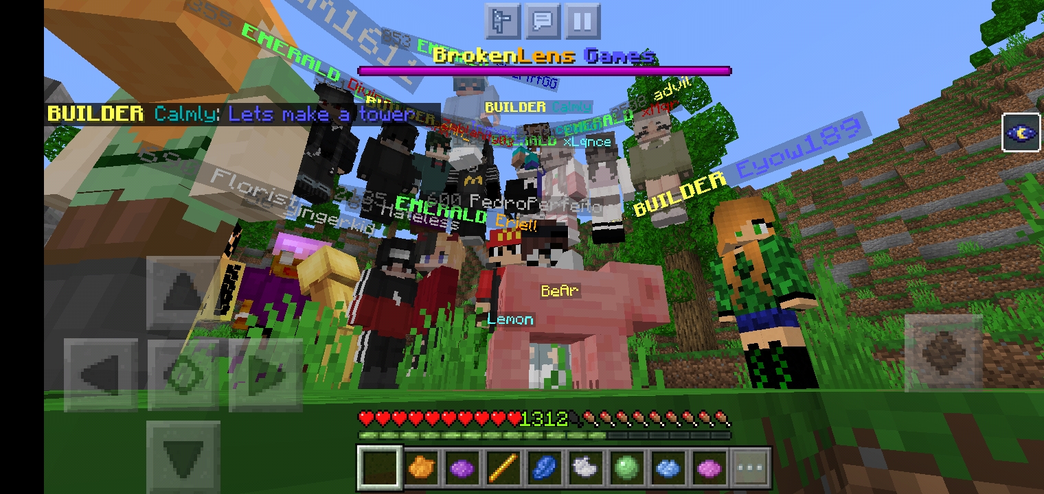 Screenshot_20210824_120614.jpg