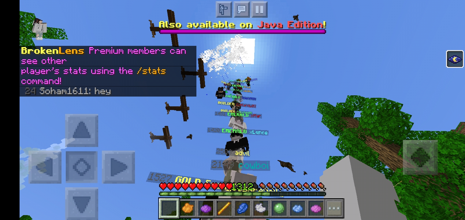Screenshot_20210824_120951.jpg