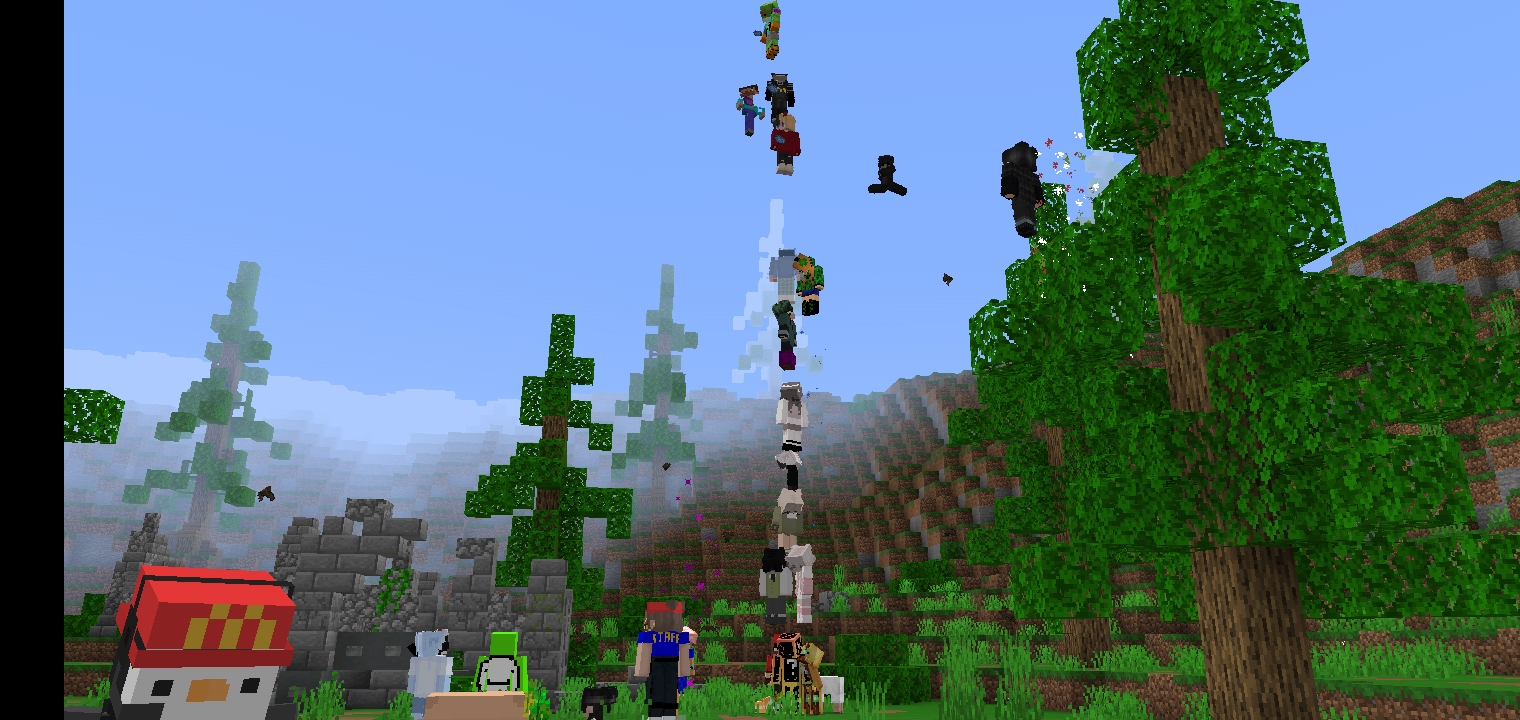 Screenshot_20210824_121018.jpg