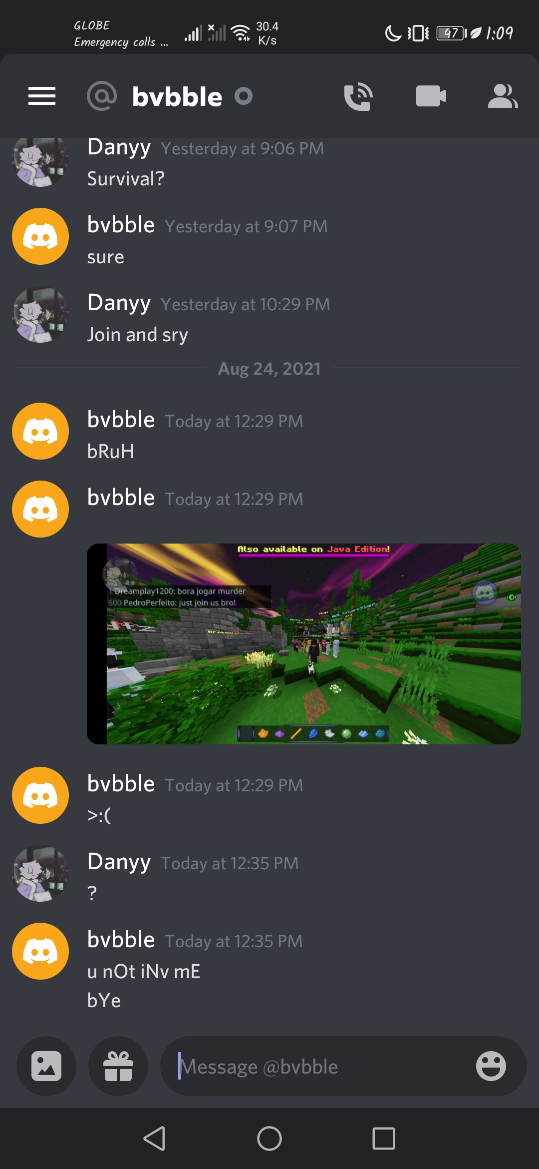 Screenshot_20210824_130926_com.discord.jpg