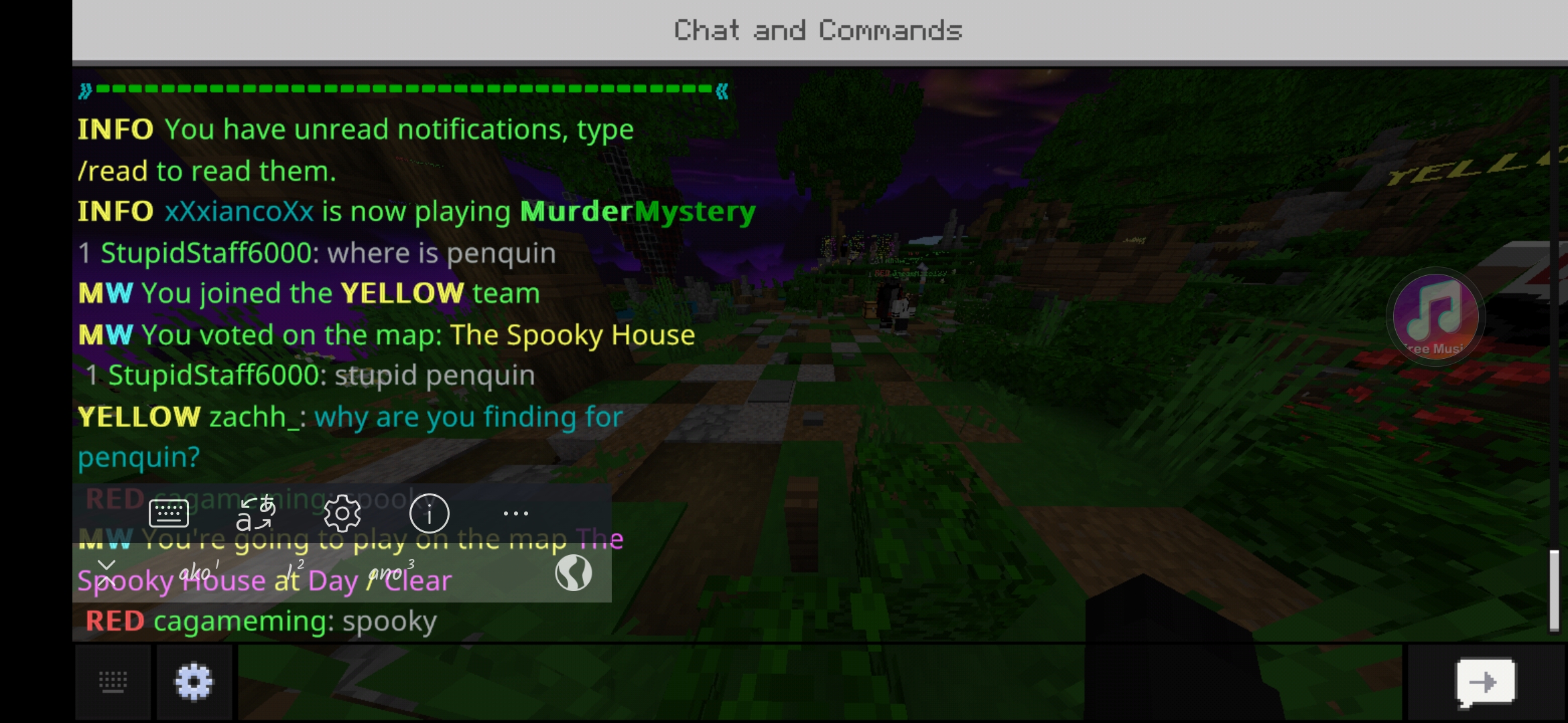 Screenshot_20210824_212751_com.mojang.minecraftpe.jpg