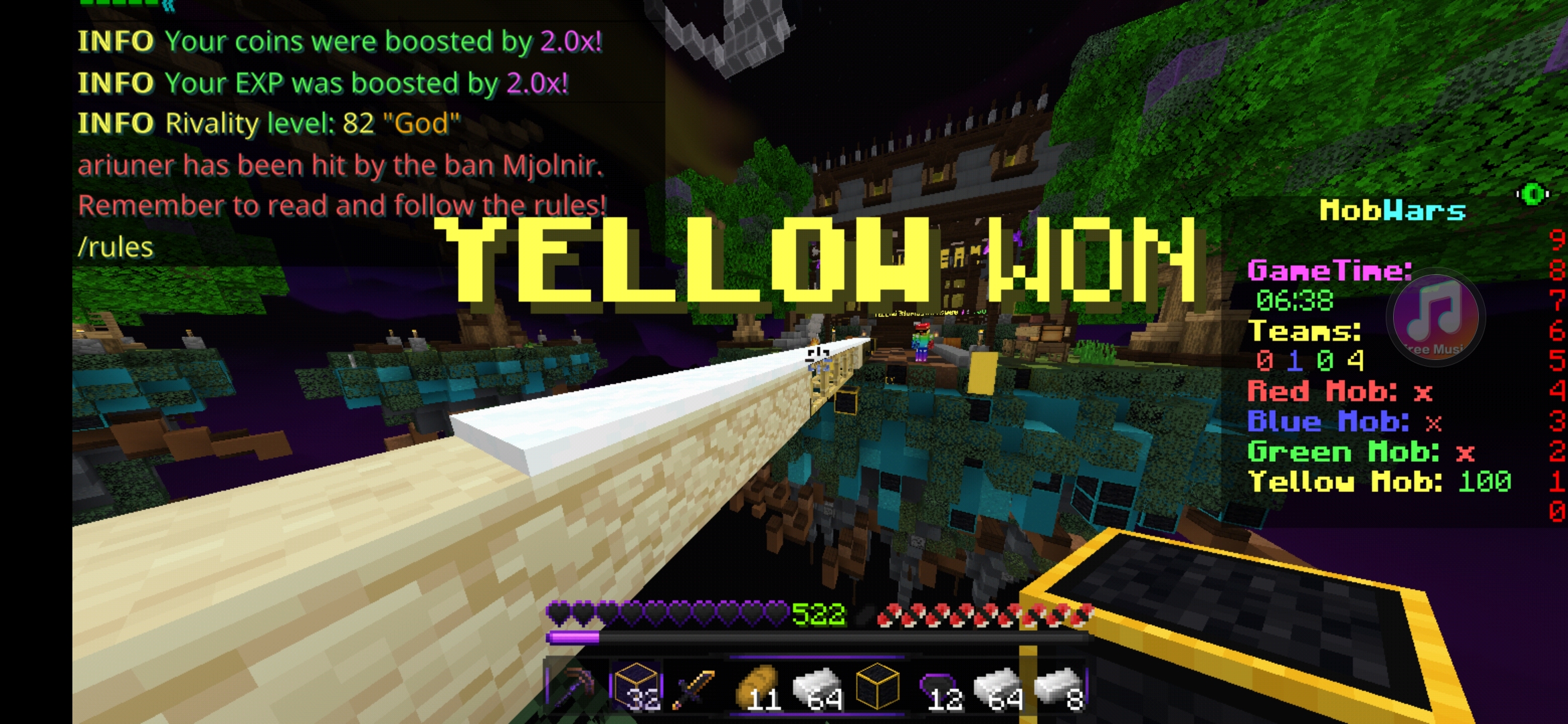 Screenshot_20210824_213459_com.mojang.minecraftpe.jpg