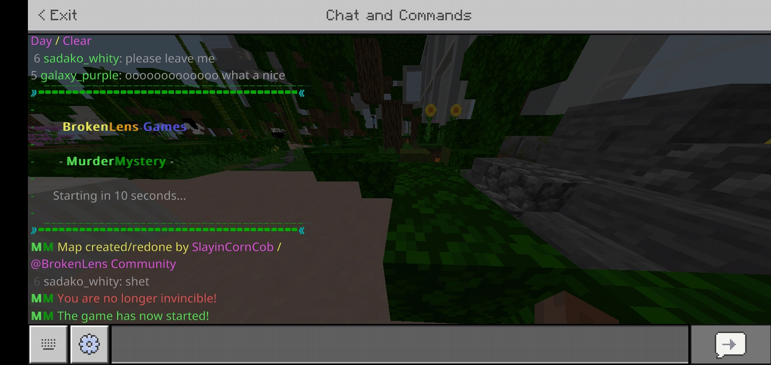 Screenshot_20210825-150719_Minecraft.jpg
