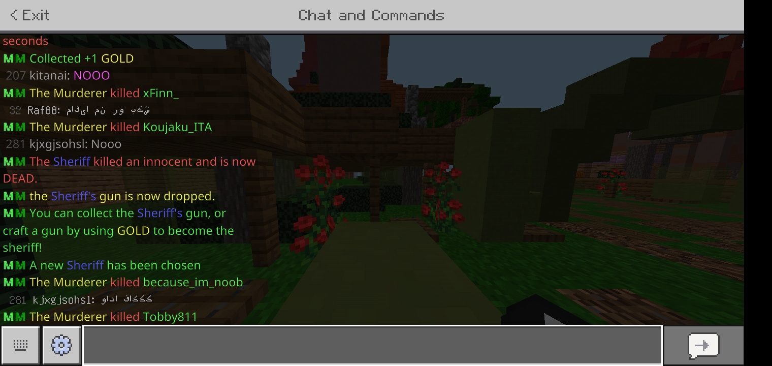 Screenshot_20210825-161157_Minecraft.jpg
