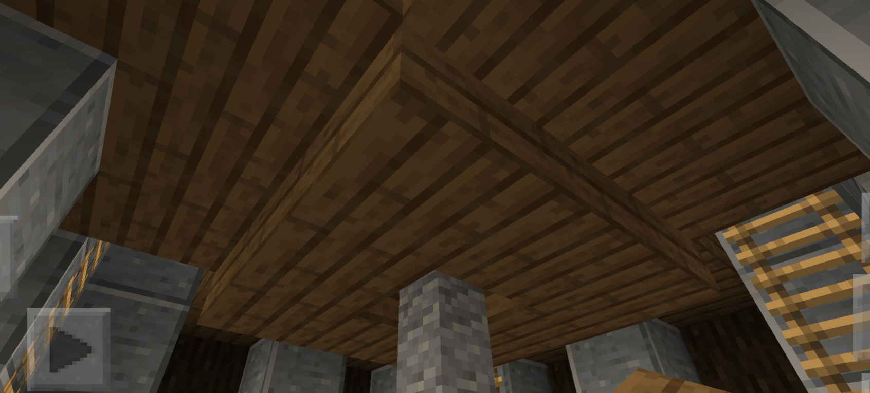 Screenshot_20210826-065446_Minecraft.png