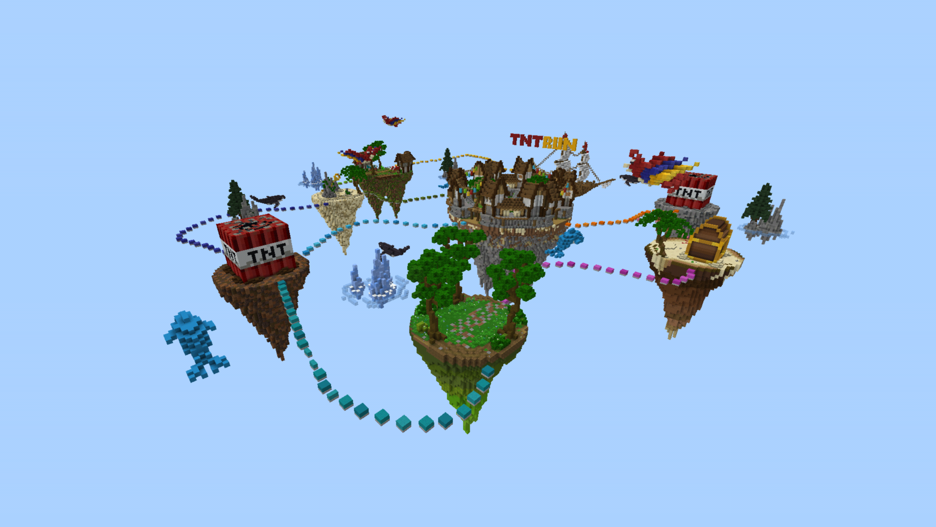 Screenshot_20210826-133152_Minecraft.png
