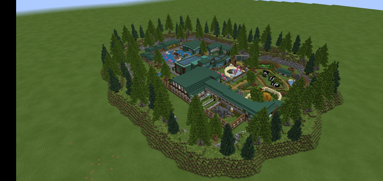 Screenshot_20210826_180023.jpg