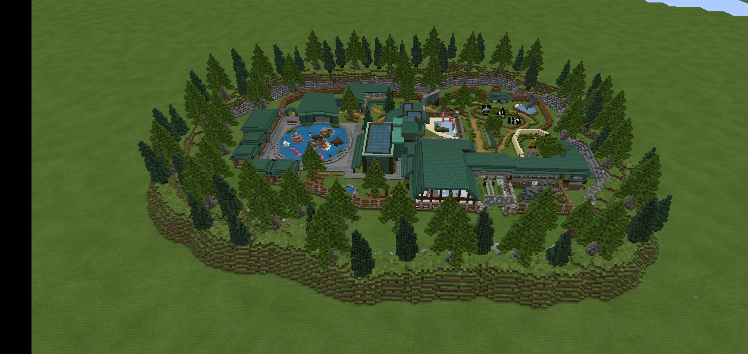 Screenshot_20210826_180039.jpg