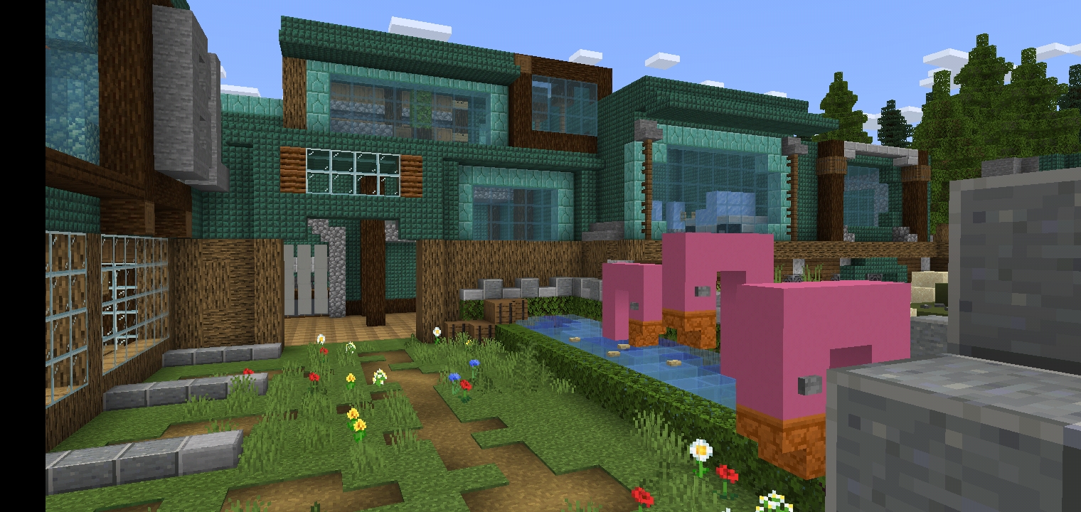 Screenshot_20210826_180109.jpg