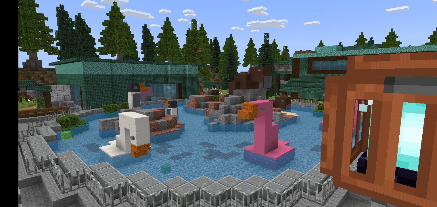 Screenshot_20210826_180137.jpg