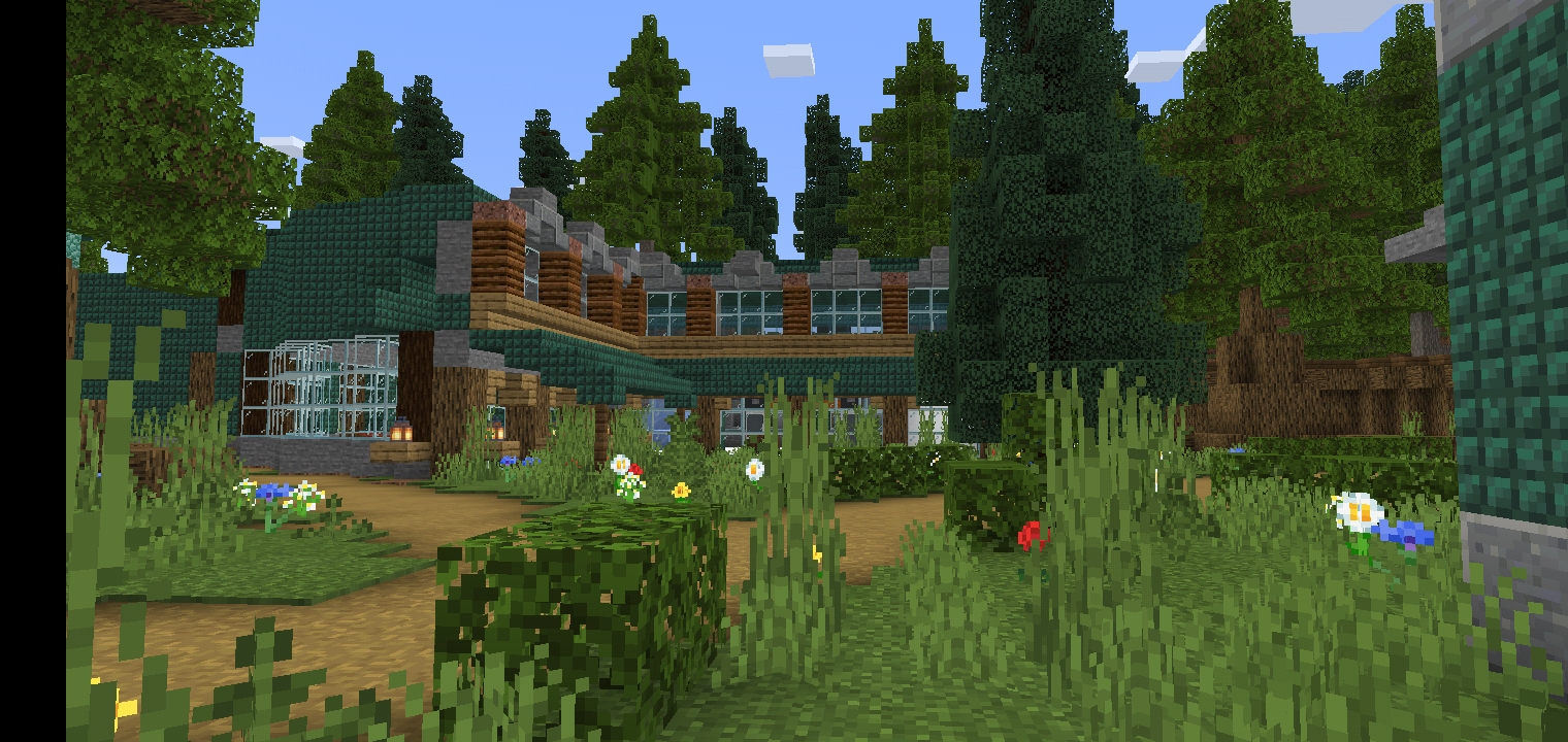 Screenshot_20210826_180159.jpg