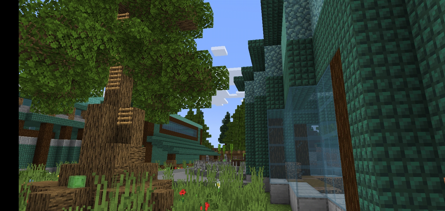 Screenshot_20210826_180302.jpg
