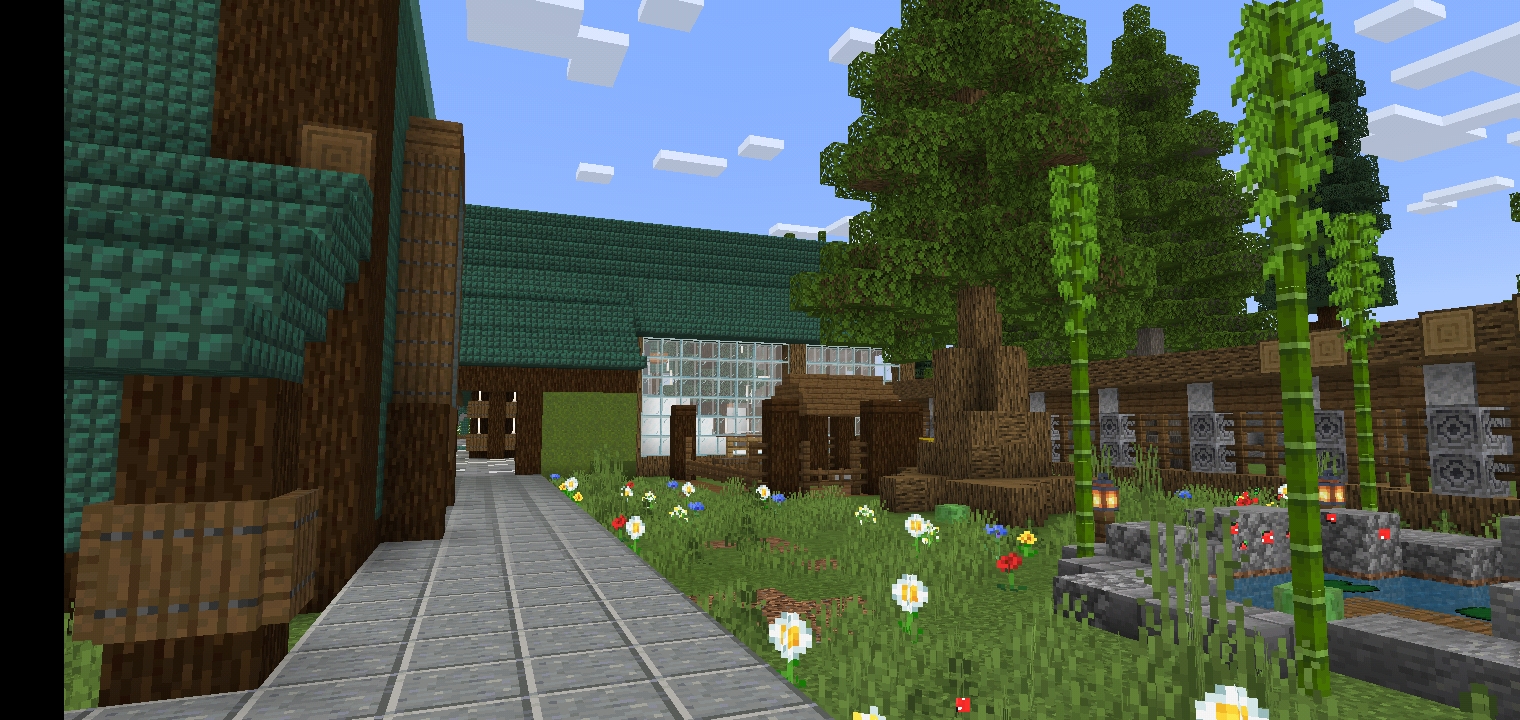 Screenshot_20210826_180318.jpg