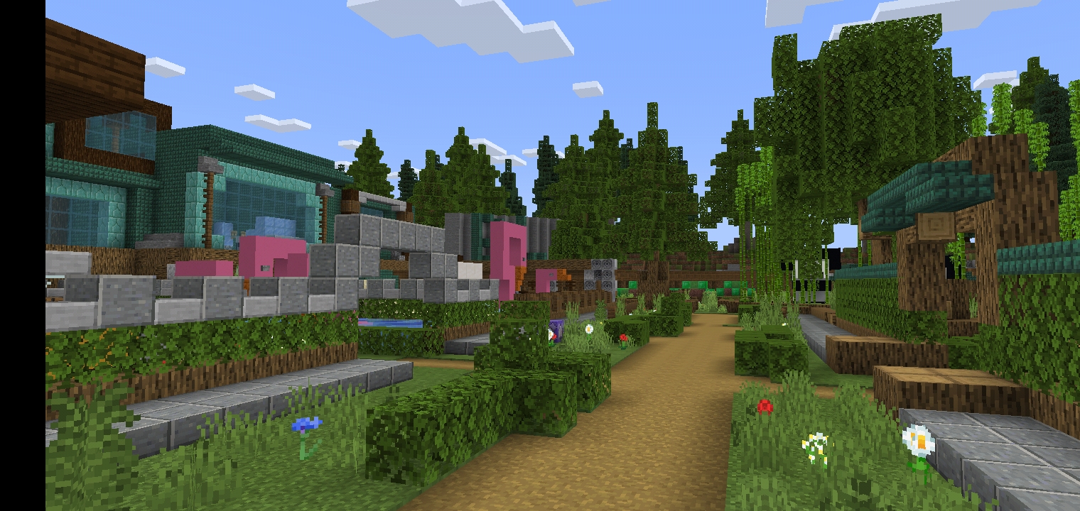 Screenshot_20210826_180347.jpg