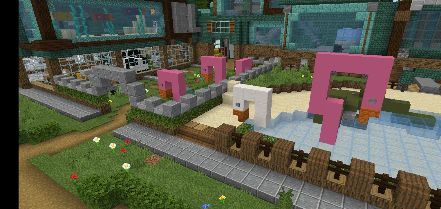 Screenshot_20210826_180407.jpg