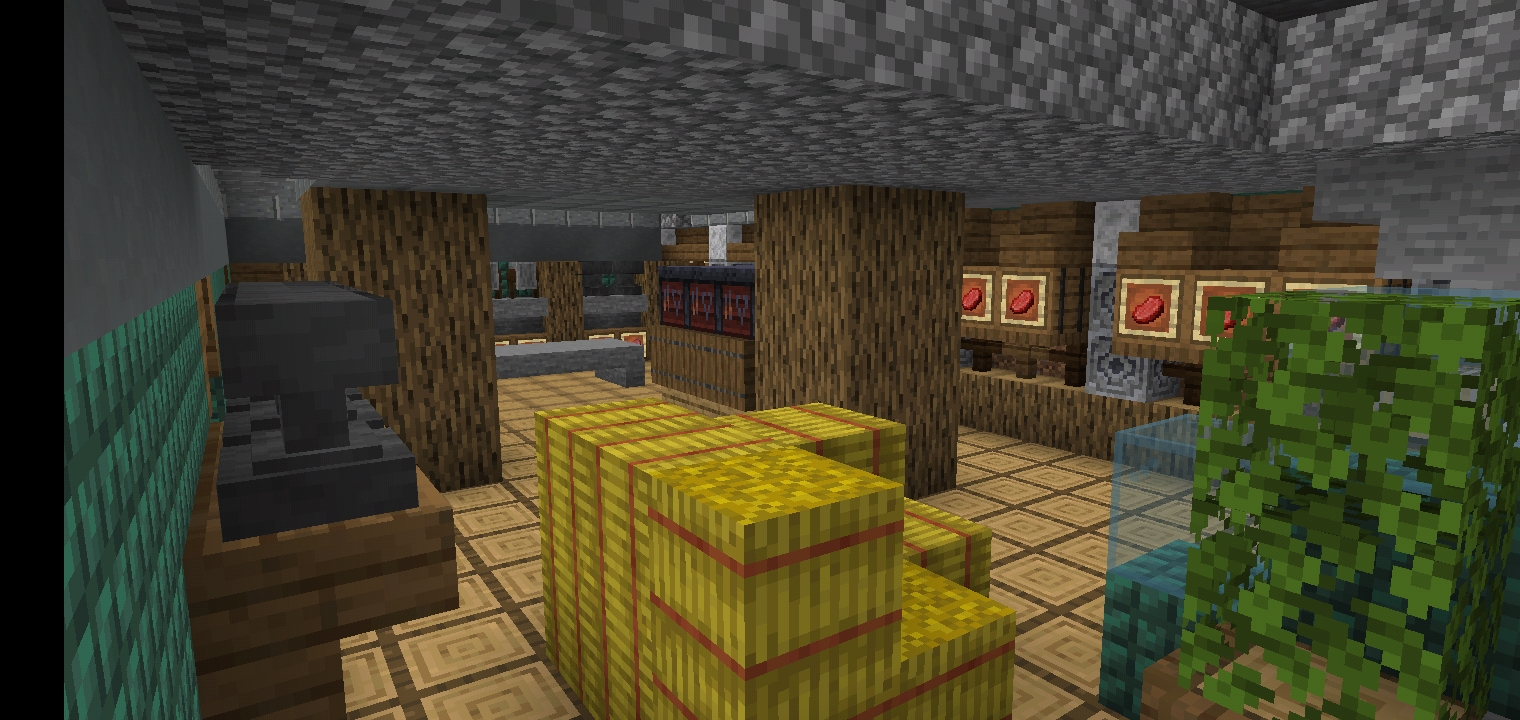 Screenshot_20210826_180447.jpg